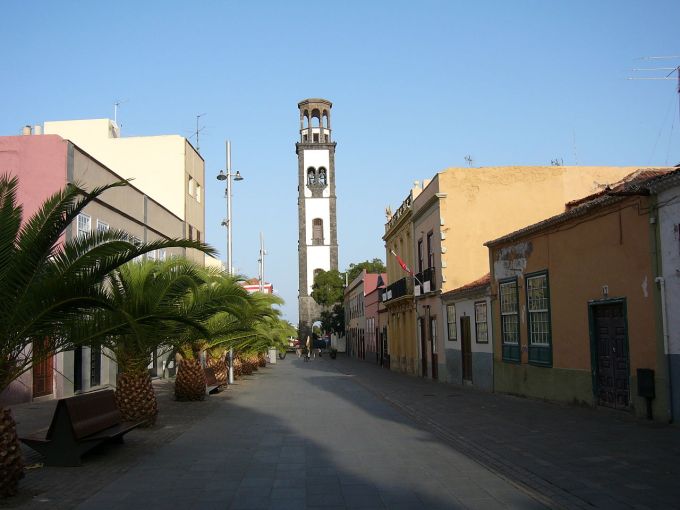puerto.jpg