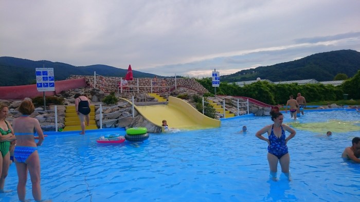 IMG_20170605_102035