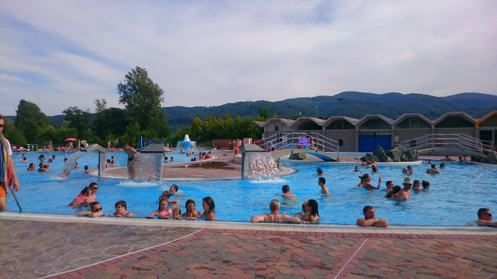 IMG_20170605_102218.JPG