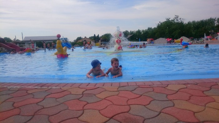 IMG_20170605_102730.JPG