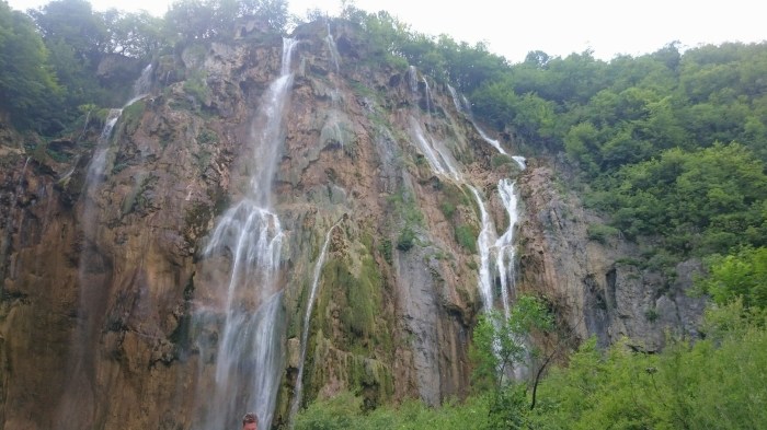 plitvice 71