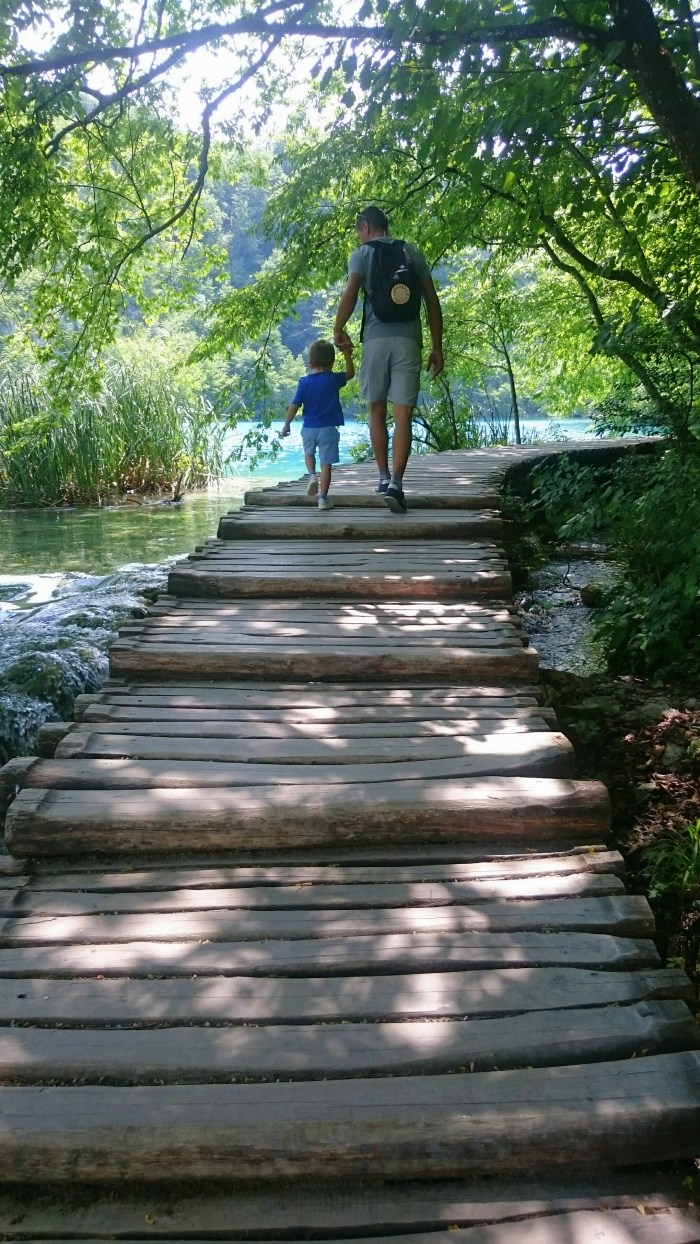 plitvice 78