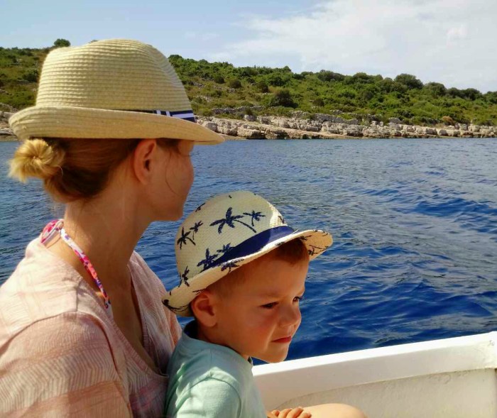 IMG_20170727_153438[1]