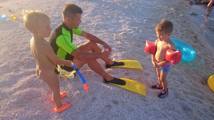 IMG_20170727_153532[1]