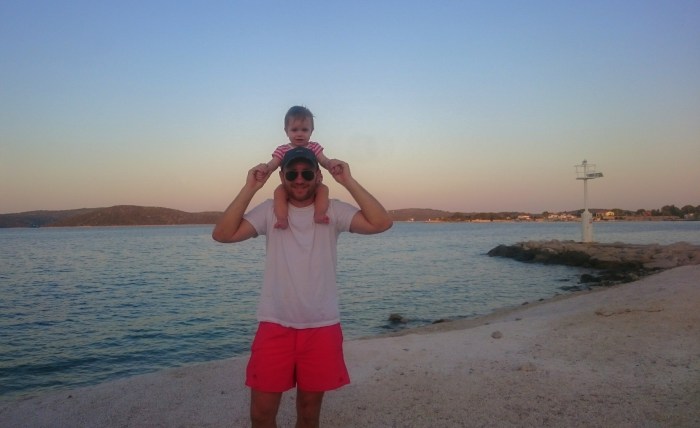 IMG_20170727_153600[1]