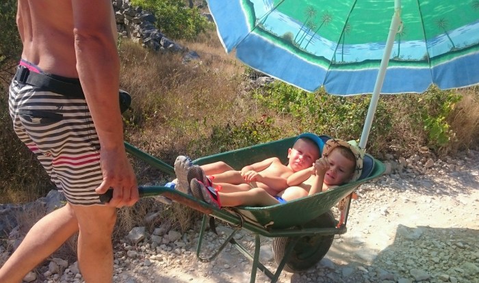 IMG_20170727_153628[1]