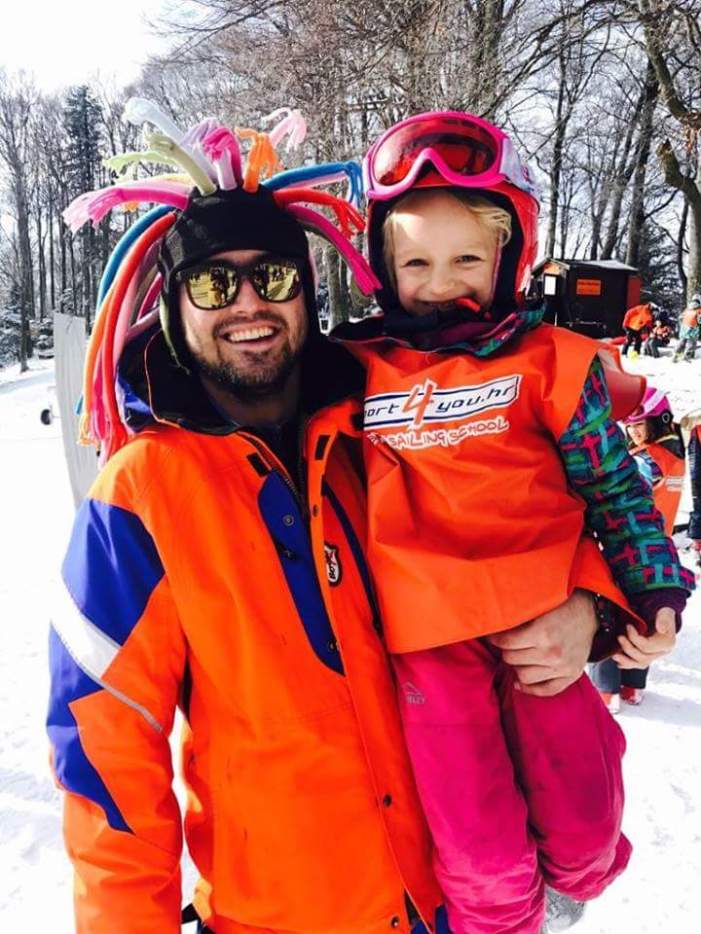 FB_IMG_1515597750789