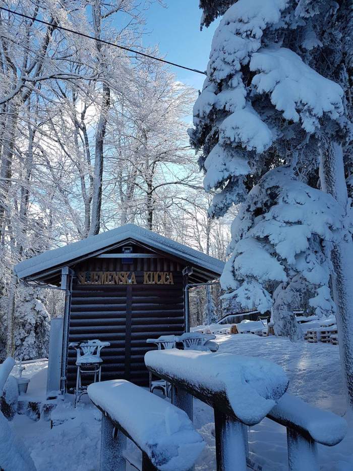 FB_IMG_1520137682597