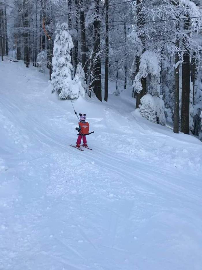 FB_IMG_1521066974817