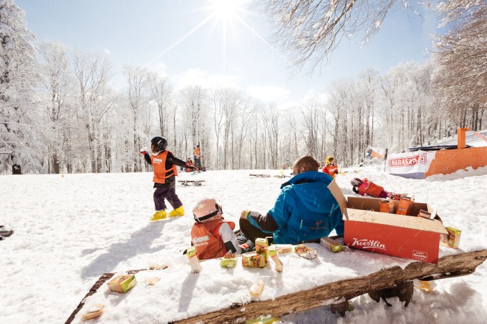 sljeme2018_s4y_bbs_0063