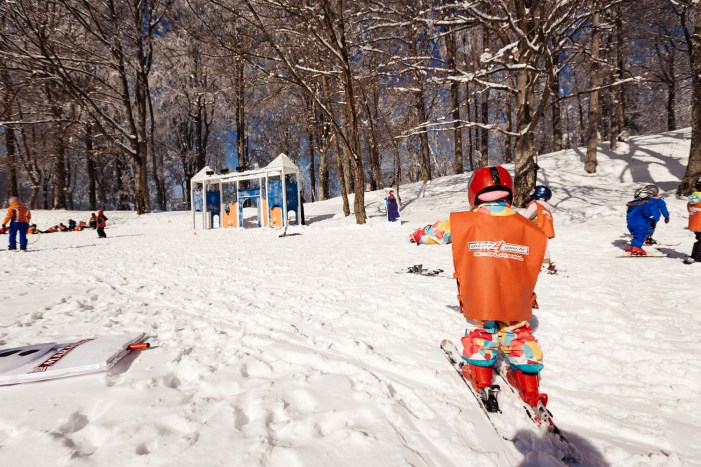 sljeme2018_s4y_bbs_0066