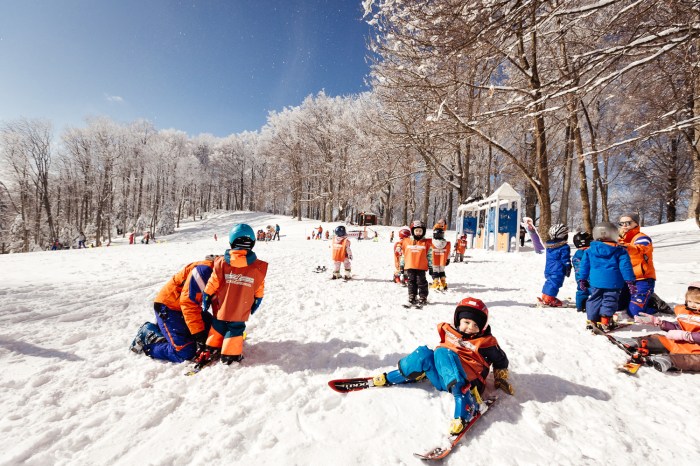 sljeme2018_s4y_bbs_0071