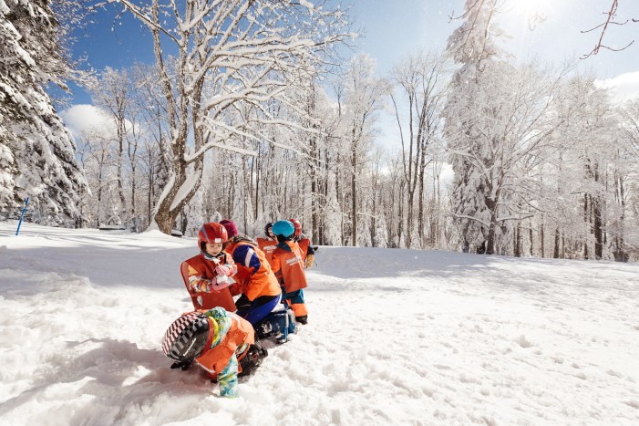 sljeme2018_s4y_bbs_0078