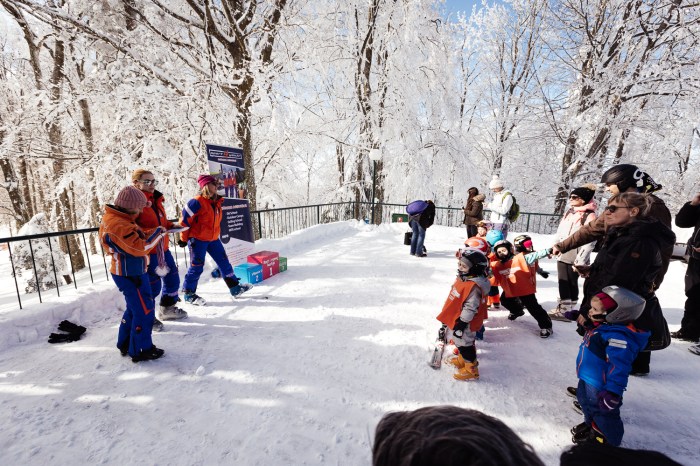 sljeme2018_s4y_bbs_0087