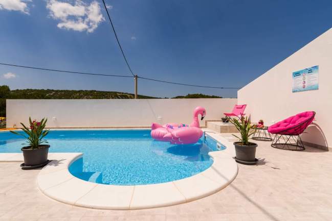 FB_IMG_1537813282995