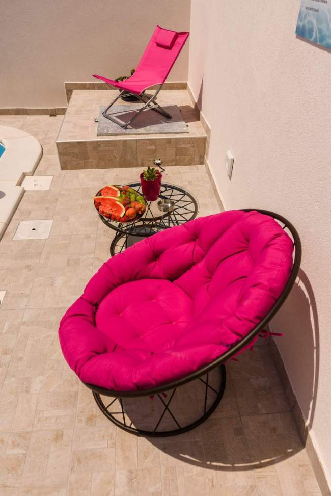 FB_IMG_1537813289046