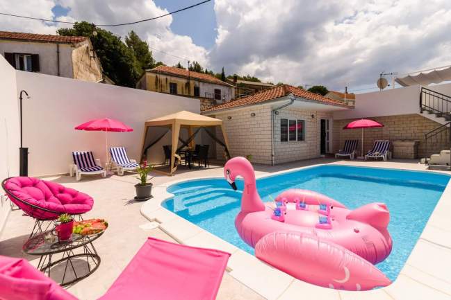 FB_IMG_1537813293171