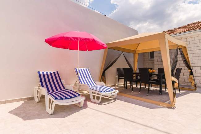 FB_IMG_1537813302614