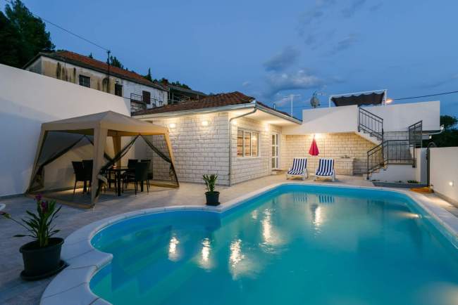 FB_IMG_1537813308694