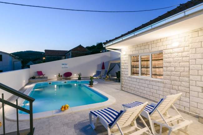 FB_IMG_1537813311597