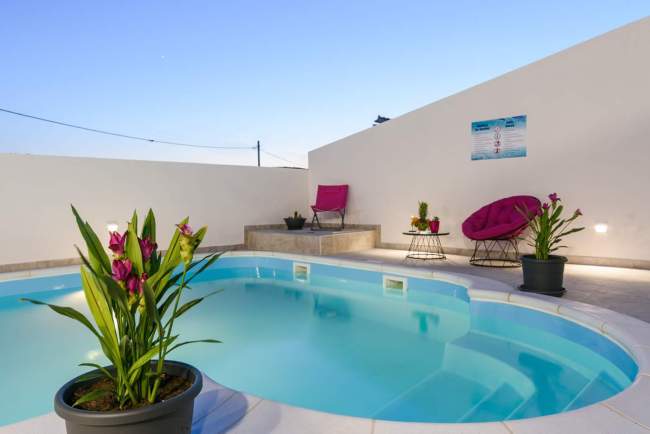 FB_IMG_1537813317223