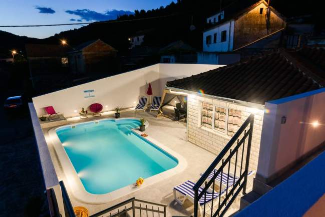 FB_IMG_1537813330570