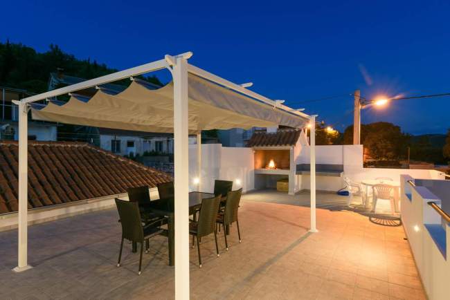 FB_IMG_1537813333852