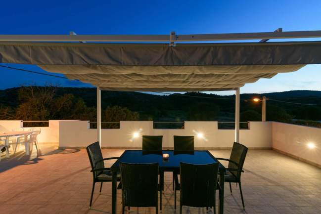 FB_IMG_1537813341602