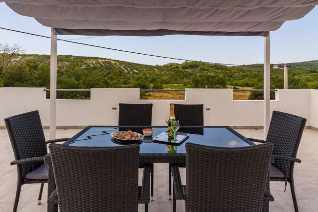 FB_IMG_1537813345404