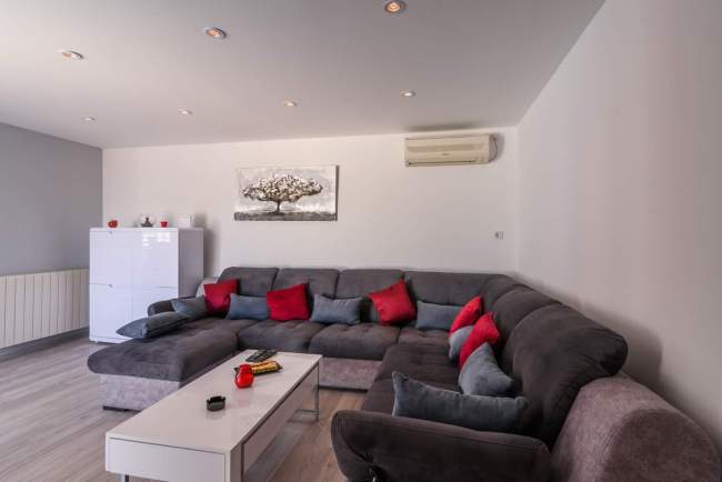 FB_IMG_1537813356505