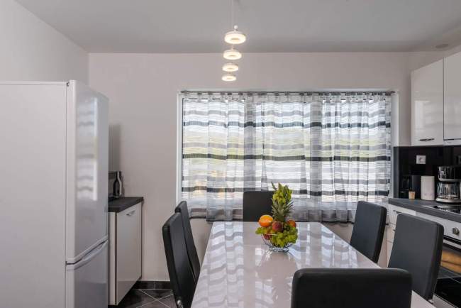 FB_IMG_1537813369167