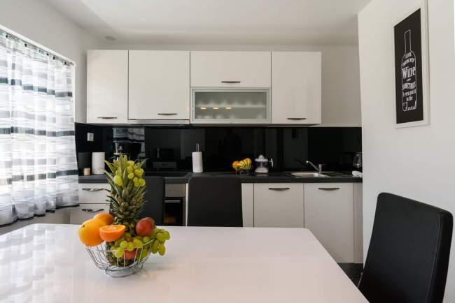 FB_IMG_1537813373005