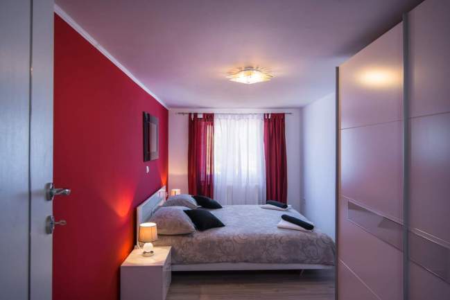 FB_IMG_1537813375771