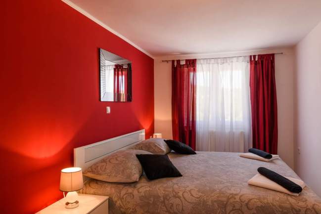 FB_IMG_1537813378442