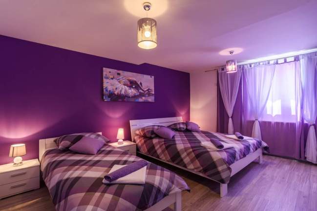 FB_IMG_1537813386743