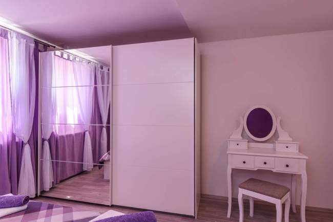 FB_IMG_1537813392867