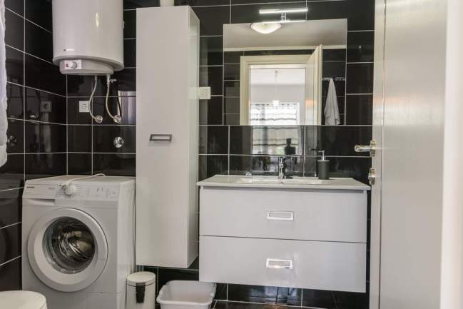 FB_IMG_1537813397030