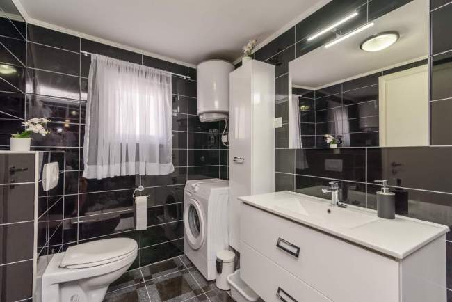 FB_IMG_1537813399798