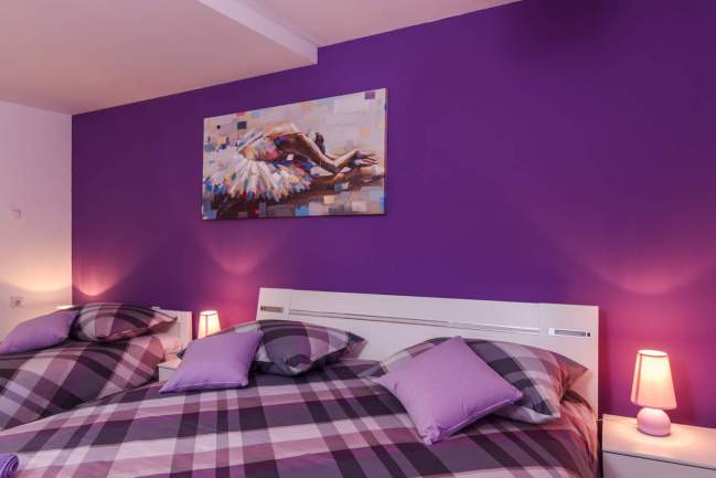 FB_IMG_1537819458496