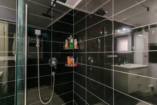 FB_IMG_1537819470243