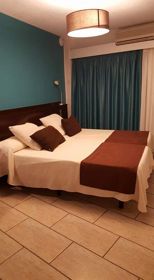 FB_IMG_1539806113732