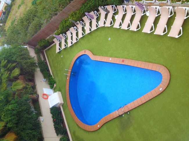 image-0-02-04-06924ed08901788e90fda4f29a4178ea081bbd07e29d2bc04cc3076207670fbc-V