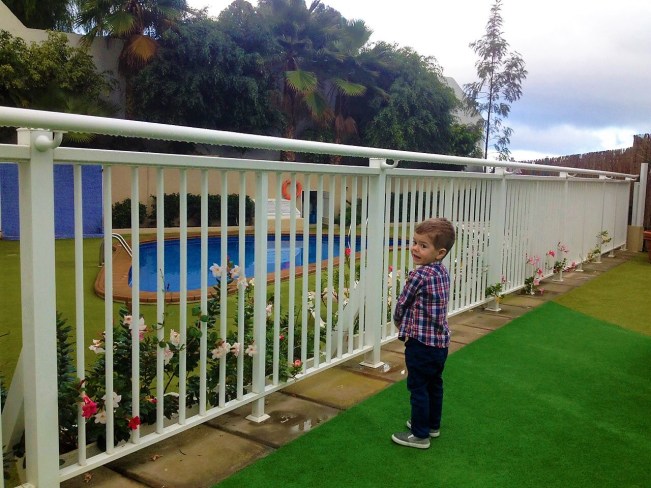 image-0-02-04-bb2ce0d495e2e088aa00995418195a291def9e3fb14e2892ca99a62b044a80f0-V