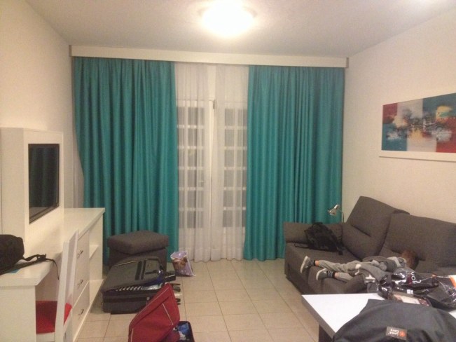 image-0-02-04-c6ae701634b57c8bcbd458717a7dcc3158d7079538f92a49562a59f9356ecf4b-V